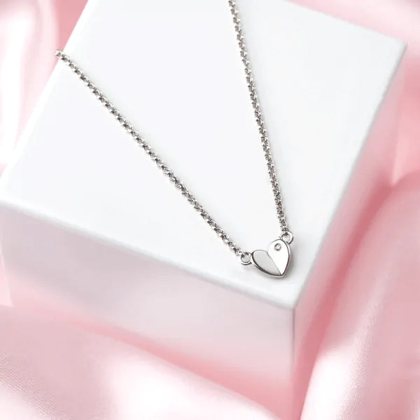 Flower girl gift ideas to thank your little helpers