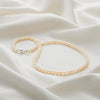 Heirloom Jewellery: All You Need to Know