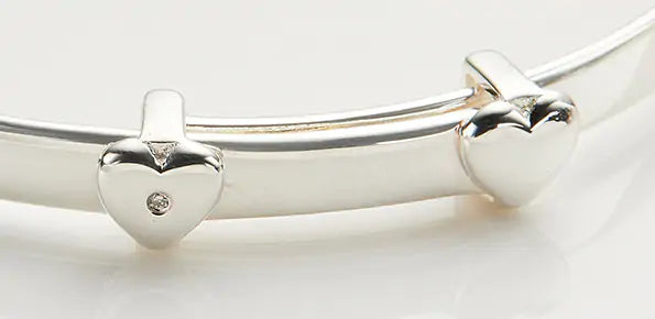 Christening Jewellery Gifts