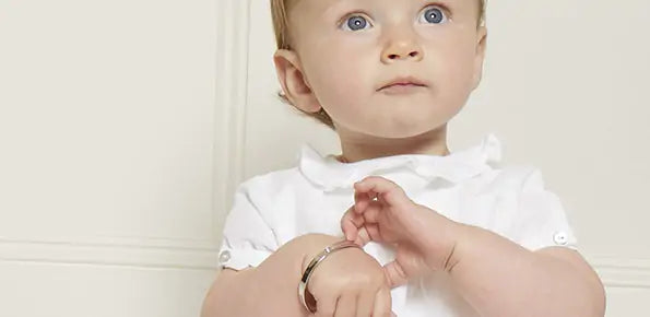 Fairy Wish Children's Jewellery