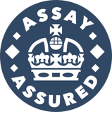 assay-assured-logo