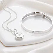 Mummy & Me Jewellery