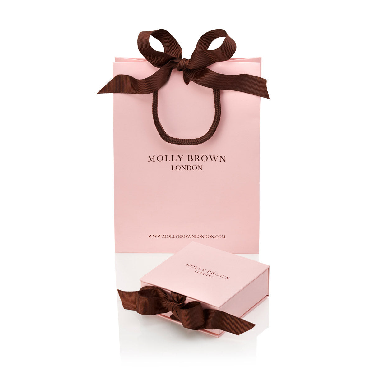 Personalised My First Pearl Christening Baby Bangle - Sterling Silver