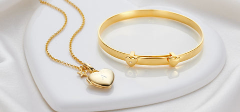 Guide to Personalised Christmas Gifts for Kids