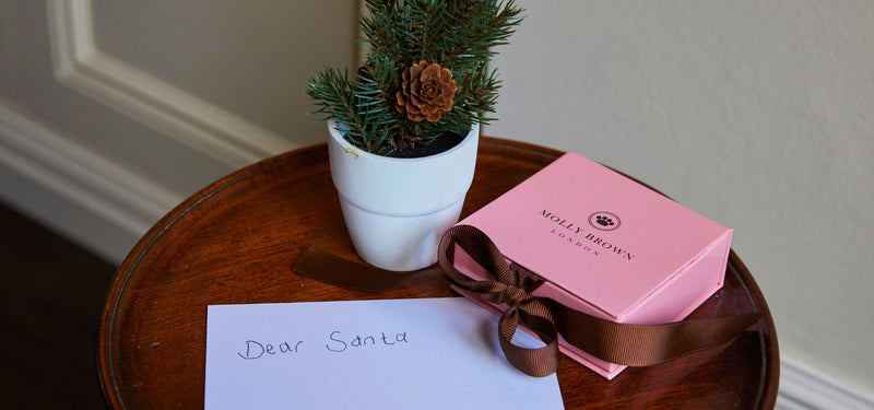 A Guide to Celebrating Their First Christmas as Parents