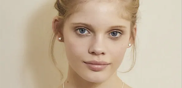 Sweet 16 Jewellery For Girls