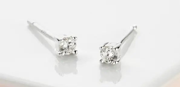 21st Birthday Jewellery Gifts