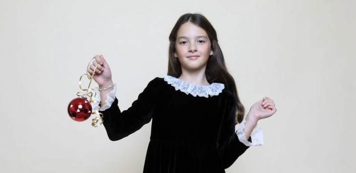 Gifts for 12 Year Old Girls