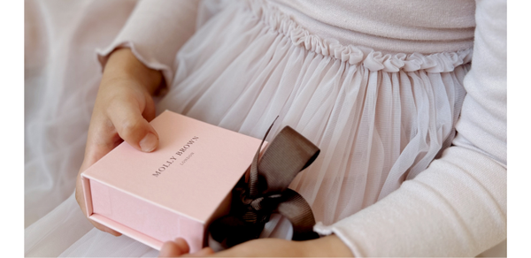 Gifts for 2 Year Old Girls