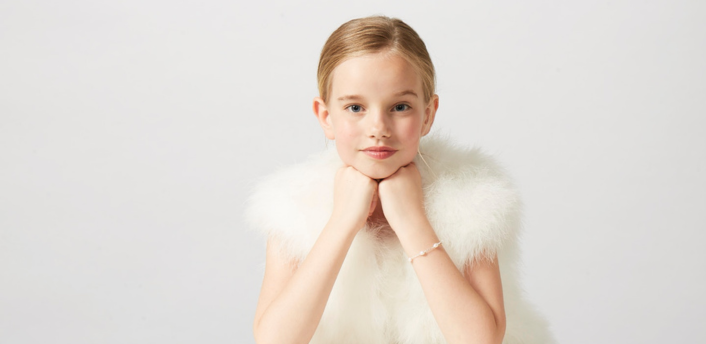 Gifts for 9 Year Old Girls