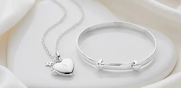 Children's Jewellery Gift Sets