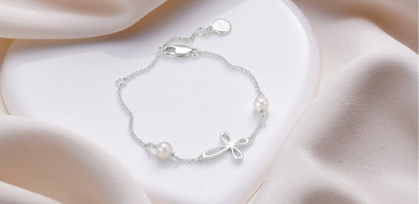 Holy Communion Bracelets