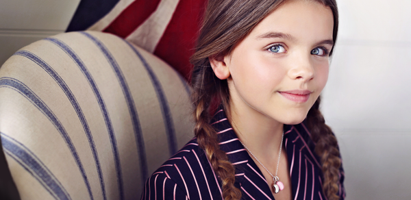 Best Selling Children's Jewellery