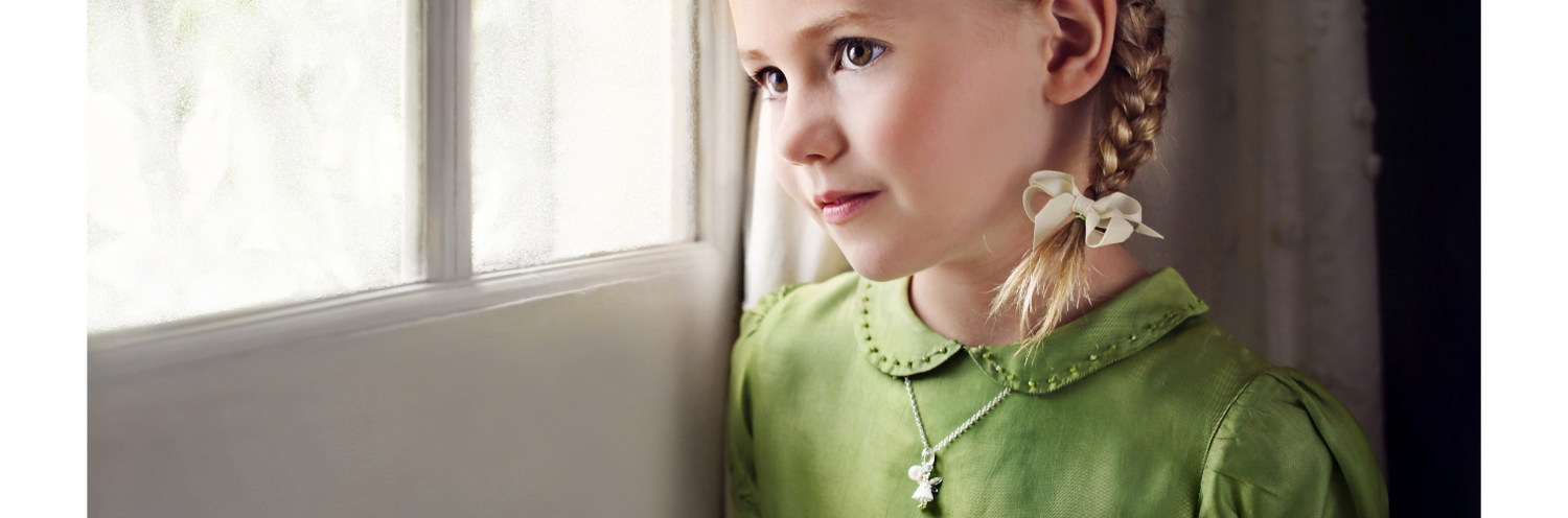 THE SEASON'S MOST GIFTED