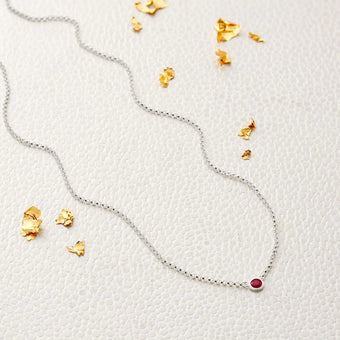 16th Birthday Jewellery