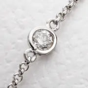 21st Birthday Jewellery Gifts