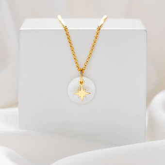 18th Birthday Jewellery Gifts