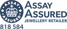 Brand Image 3