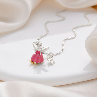 CHRISTMAS JEWELLERY FOR GIRLS