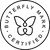 Sustainable Quality Children's Jewellery
