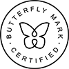 Brand Image 5