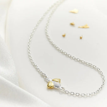 Flower Girl Jewellery & Gifts
