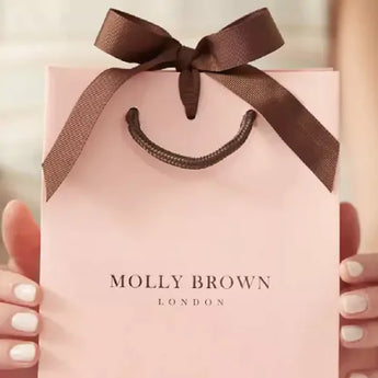 Gift Wrap