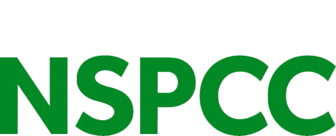 Brand Image 8