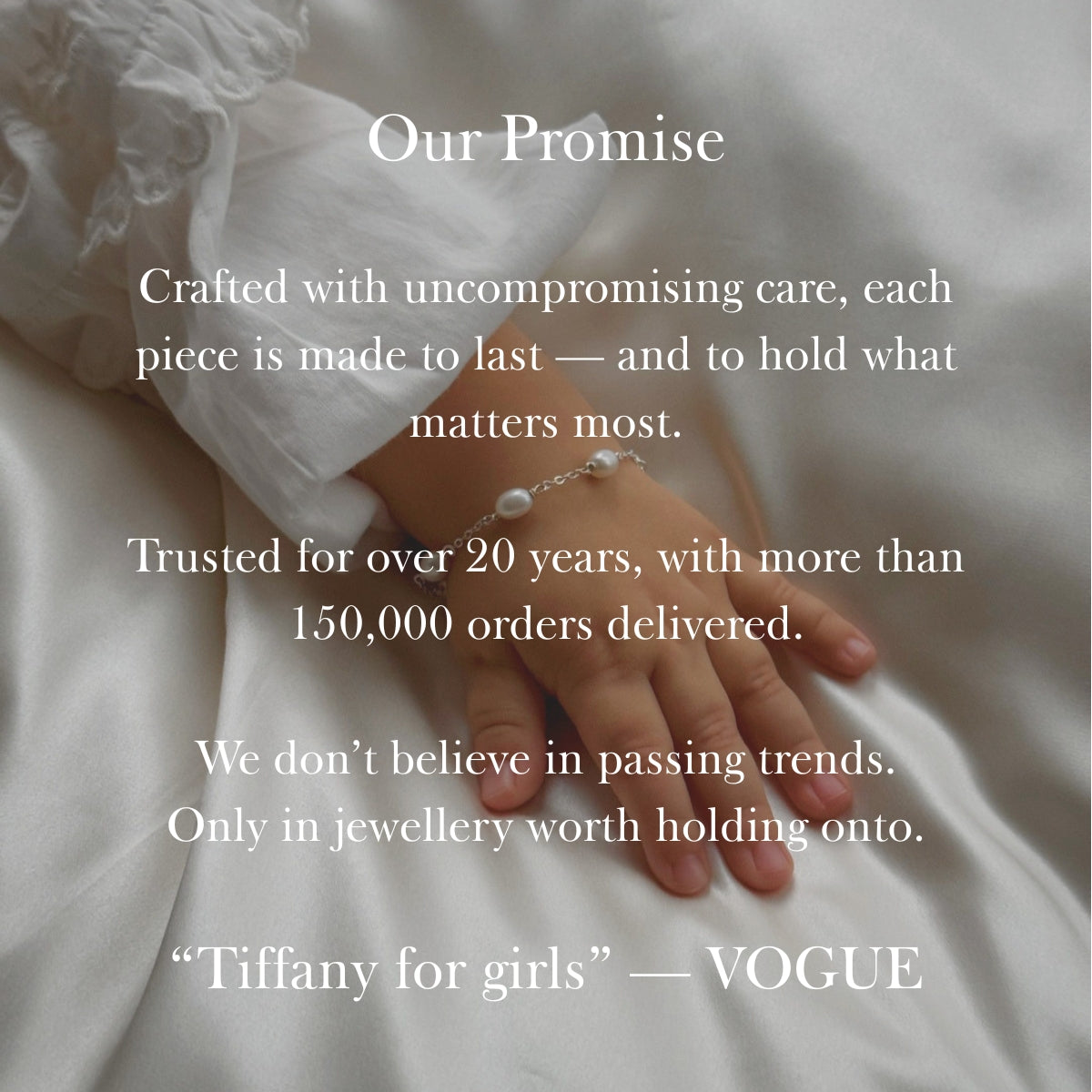 Halo Cross White Topaz Necklace - Gold Plated