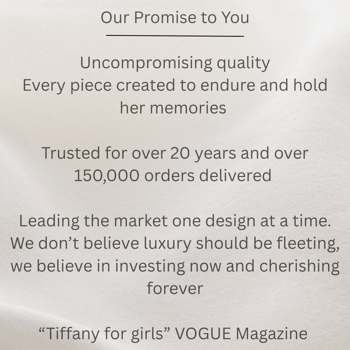 Faith Rounded Cross Diamond Necklace - Sterling Silver