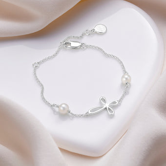 Holy Communion Bracelets 