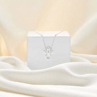 Baby Shower Jewellery Gifts