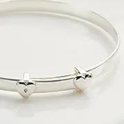 1st Birthday Jewellery Gifts 