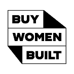 Brand Image 7