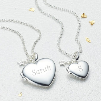 Children's Jewellery