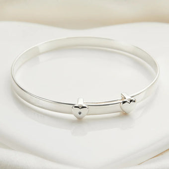  Christening Jewellery