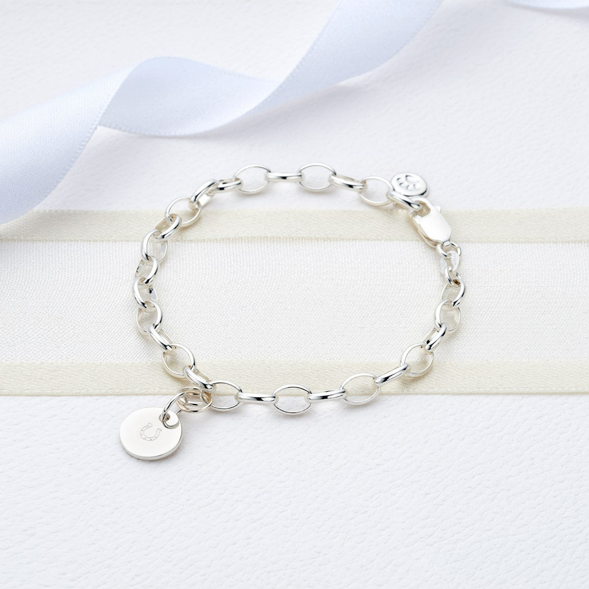 Personalised Goddaughter's Gift Set
