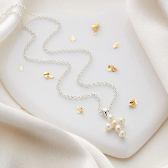 Goddaughter Jewellery Gifts