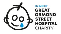 Brand Image 4