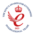 Brand Image 6