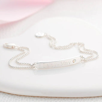 Opal October Birthstone Jewellery