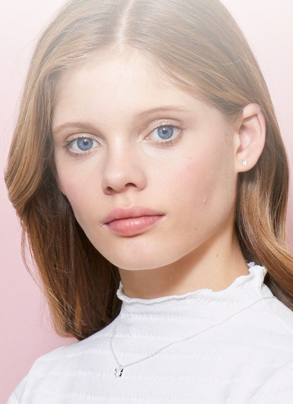 Teen Girls' Jewellery & Gifts