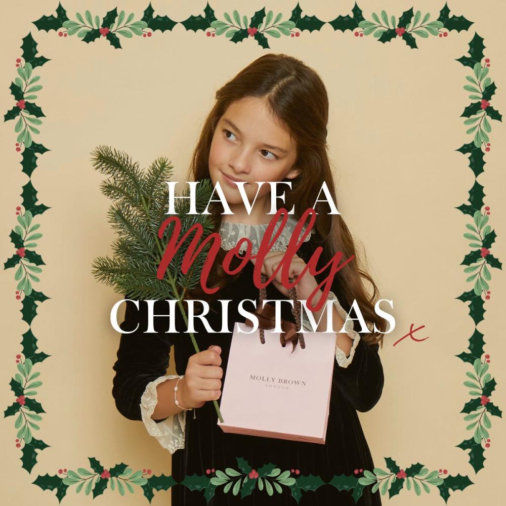 CHRISTMAS