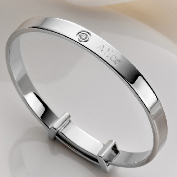 baby bangles