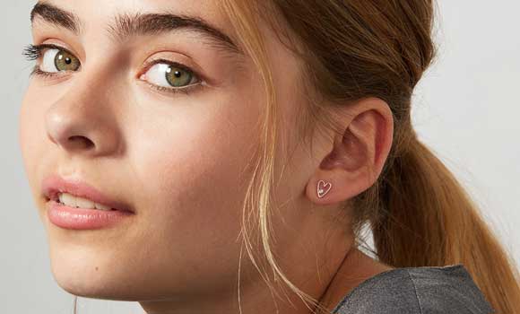 Teen Jewellery