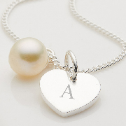 Personalized Jewelry