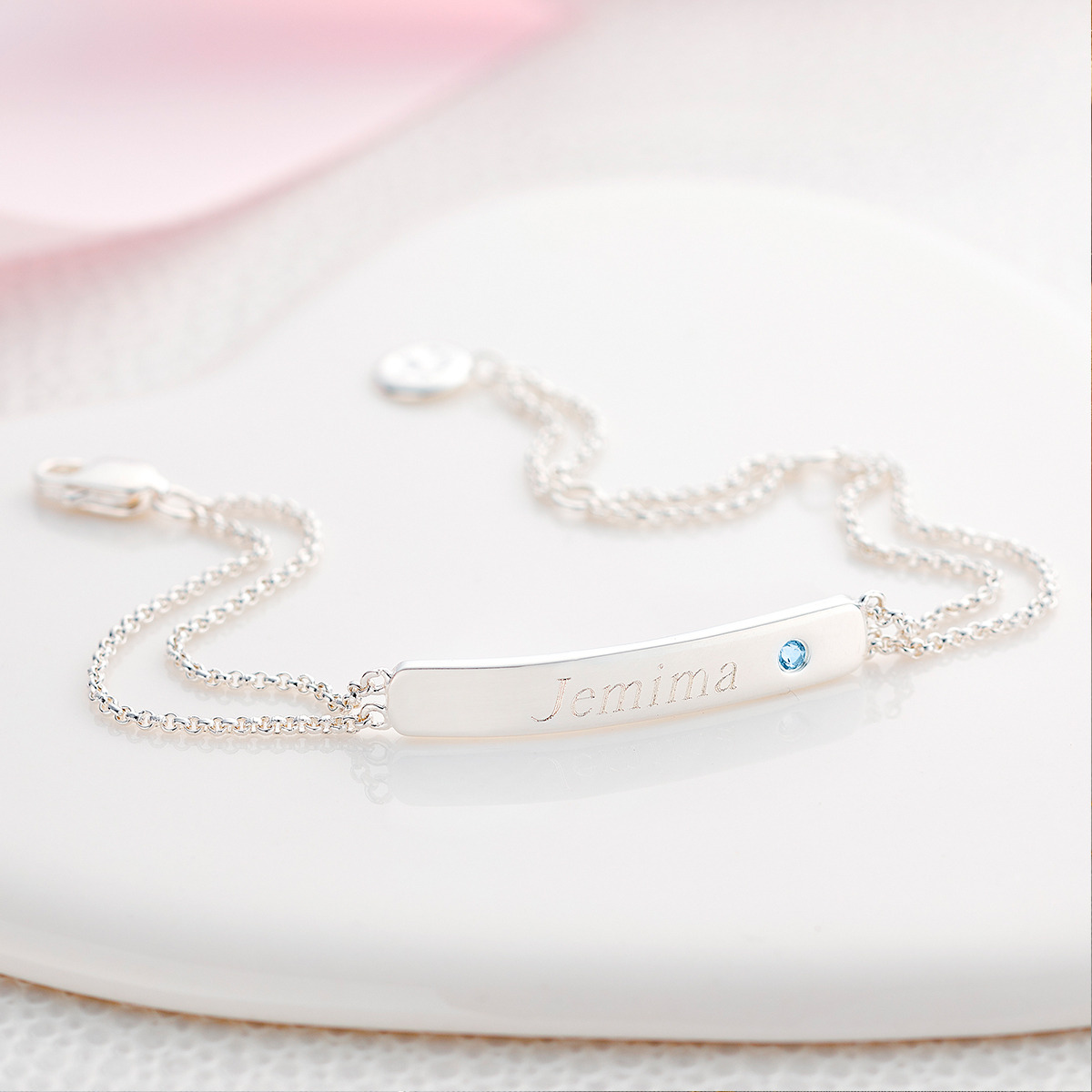 Molly brown top jewellery sale