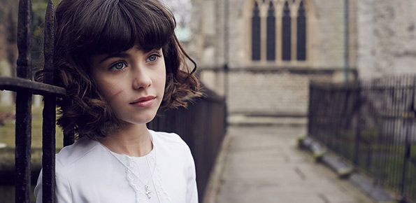 Holy Communion Jewellery Holy Communion Jewellery
