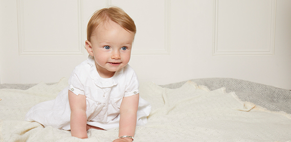 Baby Bangles Baby Bangles