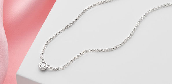 Children's Necklaces Children's Necklaces